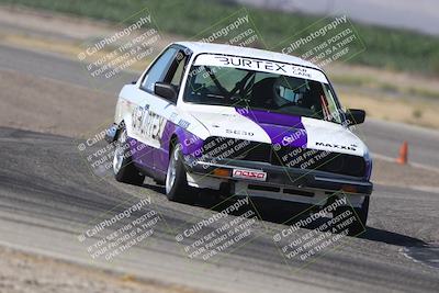 media/Jun-22-2025-Nasa (Sun) [[8119b72684]]/Race Group A/Qualifying/